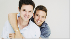 Die 7 Besten Gay Singlebörsen 2025