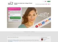 [PUNIQRANDLINE-(au-dating-names.txt) 21 Singlebörsen von a-z [PUNIQRANDLINE-(au-dating-names.txt) 44